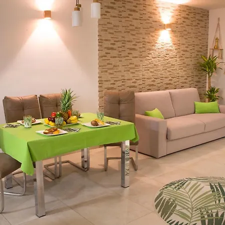 Apartment Terrace, View & Barbecue Dubrovnik Exterior photo